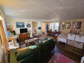 29 Forest St in Keene, NH - Building Photo