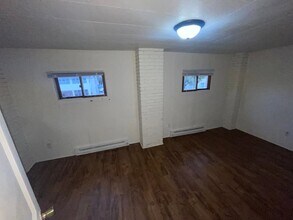 239 8th St S in La crosse, WI - Building Photo - Building Photo