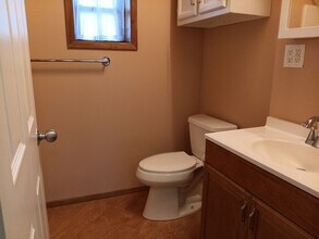 305 Wilshire Dr SW in Albuquerque, NM - Building Photo - Building Photo