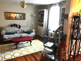 3311 Guilford Ave in Baltimore, MD - Building Photo