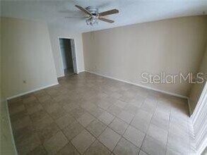 713 Yucatan Ct in Kissimmee, FL - Building Photo - Building Photo