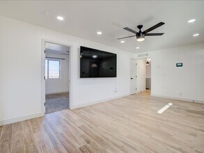 6865 E 38th St in Tucson, AZ - Building Photo - Building Photo