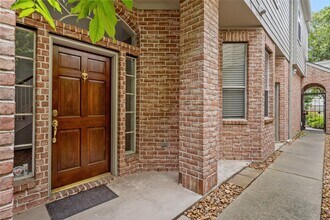 612 Detering St in Houston, TX - Building Photo - Building Photo