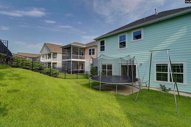 368 Cabana Wy in Lexington, SC - Building Photo - Building Photo