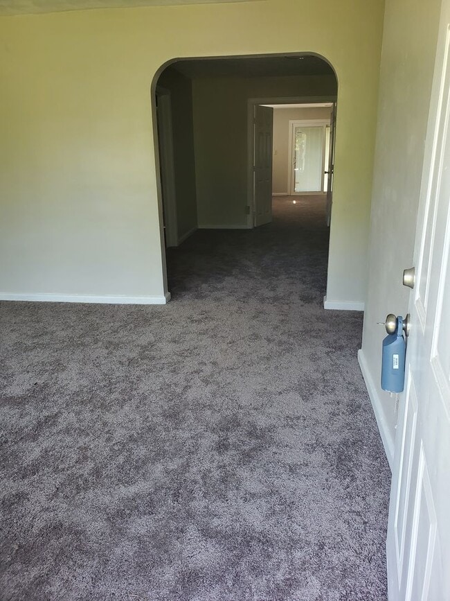 2919 Myrtle Ave in Norfolk, VA - Building Photo - Building Photo