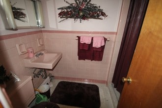 6140 Saltsburg Rd in Verona, PA - Building Photo - Building Photo