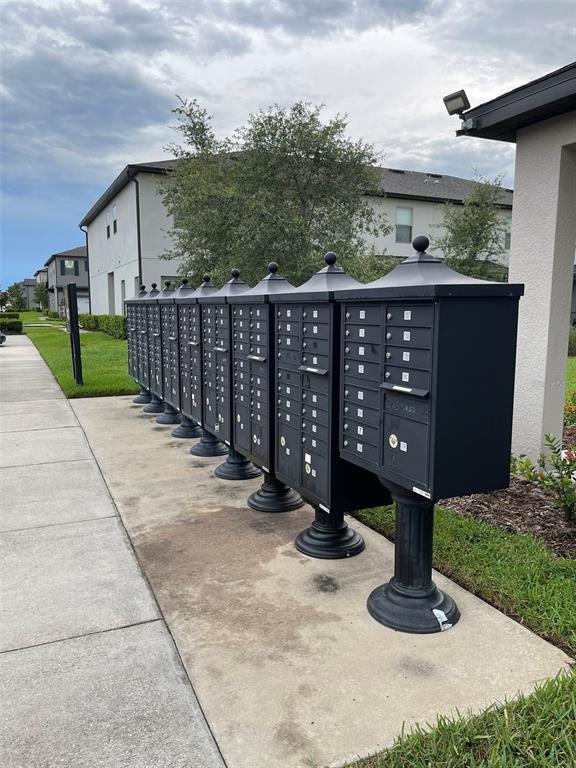 12072 White Wave Point in Orlando, FL - Building Photo - Building Photo