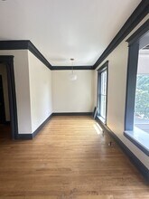 6615 S Ingleside Ave in Chicago, IL - Building Photo - Building Photo