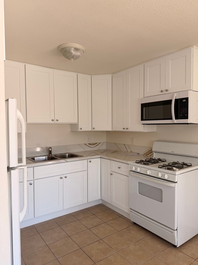 504 E Lexington Ave