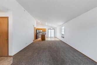 155 13th St in Lafayette, OR - Building Photo - Building Photo