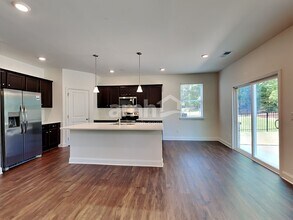 2092 Windsor Park Ave in Dacula, GA - Building Photo - Building Photo