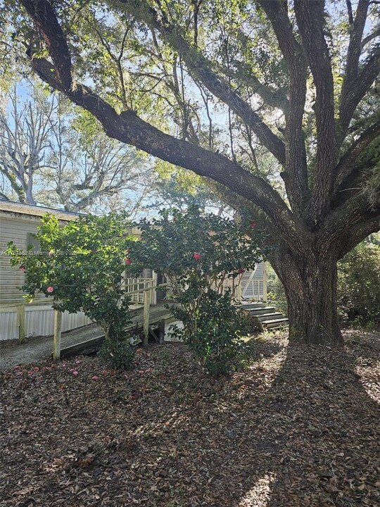 18520 Wildlife Trail in Spring Hill, FL - Building Photo