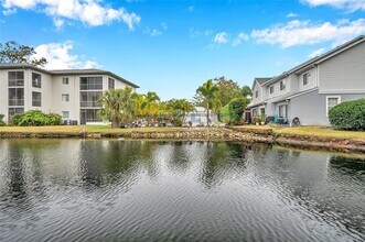 2739 Enterprise Rd E in Clearwater, FL - Building Photo - Building Photo