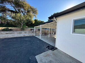 59 Davis Ave, Unit D in Freedom, CA - Building Photo - Building Photo