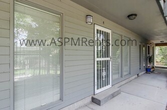 2730 S 1100 E-Unit -APT 4 in Salt Lake City, UT - Building Photo - Building Photo