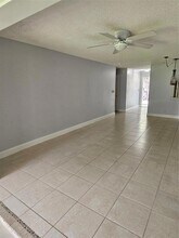 1140 NW 85th Ave in Plantation, FL - Building Photo - Building Photo