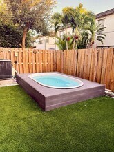 11370 SW 236th St in Homestead, FL - Building Photo - Building Photo