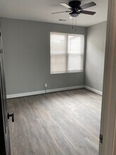 2311 Anoka Ave in Baltimore, MD - Building Photo - Building Photo