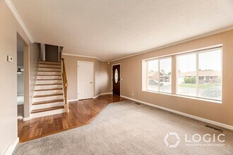 10275 Golden Willow Dr in Sandy, UT - Building Photo - Building Photo