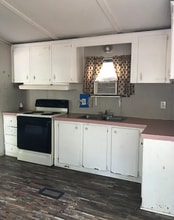15 Buckeye Cir in Piedmont, SC - Building Photo - Building Photo