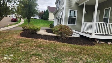 15 Glen Ridge Rd in Hamden, CT - Building Photo - Building Photo