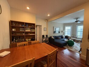 67 Highland Ave, Unit 5 in Cambridge, MA - Building Photo - Building Photo