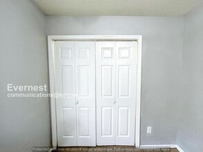 6220 Forestgate Rd in Horn Lake, MS - Building Photo - Building Photo