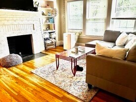 19 Beaconsfield Rd, Unit #2 in Brookline, MA - Building Photo