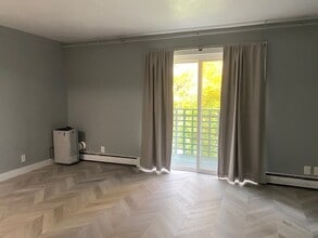 146 Woodford St in Missoula, MT - Building Photo - Building Photo