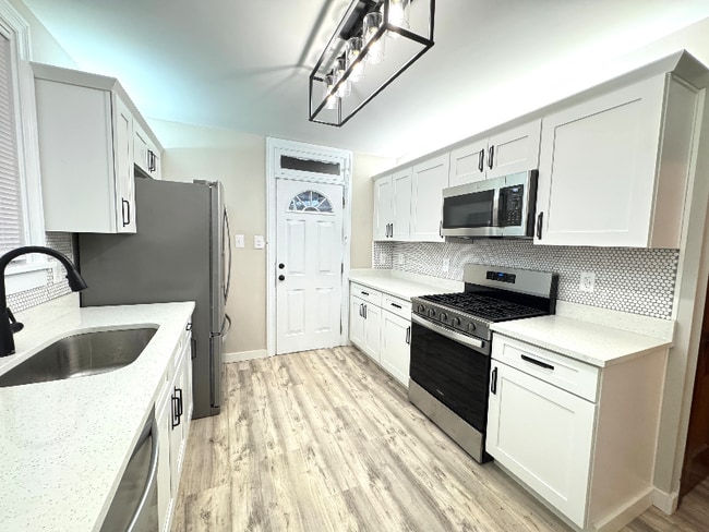 property at 52 Owendale Ave