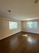 736 Essex Pl in Orlando, FL - Building Photo - Building Photo