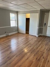 2649 Penn Ave in Pittsburgh, PA - Building Photo - Building Photo