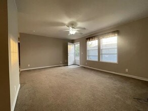 7204 E Grand River Ave in Portland, MI - Building Photo - Building Photo
