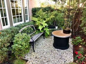 1628 Westerly Terrace in Los Angeles, CA - Foto de edificio - Building Photo