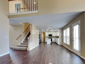 10190 Meadowknoll Dr in Loveland, OH - Foto de edificio - Building Photo