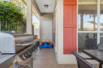 25 Opal Cove in Destin, FL - Building Photo - Building Photo