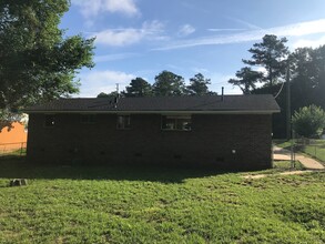 5330 Buena Vista Rd in Columbus, GA - Building Photo - Building Photo