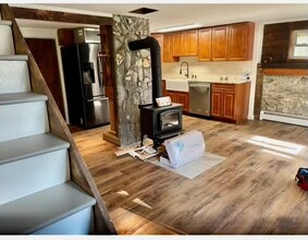 80 Ryerson Rd in Warwick, NY - Building Photo - Building Photo