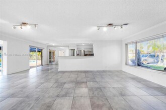 2632 SE 10th Ct, Unit 0416 in Pompano Beach, FL - Building Photo - Building Photo