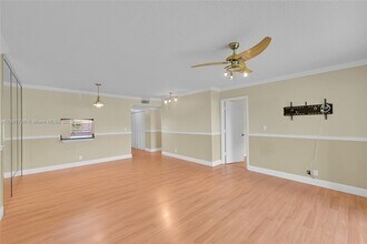 9210 SW 3rd St in Boca Raton, FL - Building Photo - Building Photo