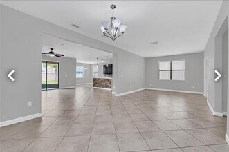 2718 Atherton Dr in Orlando, FL - Building Photo - Building Photo