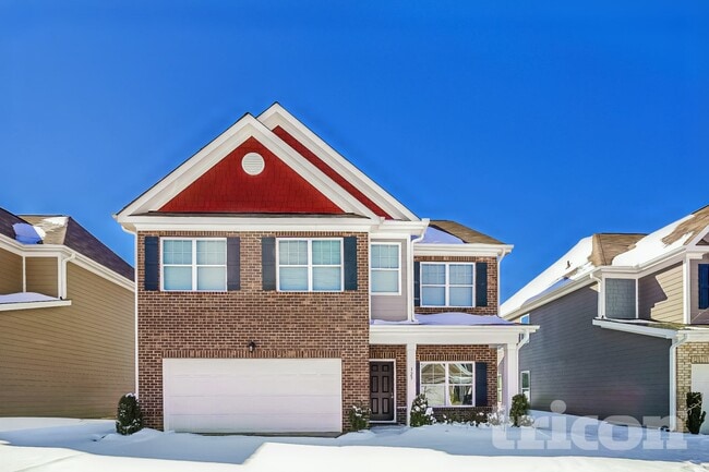 property at 123 Kingshall Rd