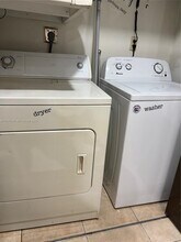 6725 NW 174th Terrace in Miami Gardens, FL - Building Photo - Building Photo