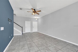 2471 Seven Oaks Dr in St. Cloud, FL - Building Photo - Building Photo