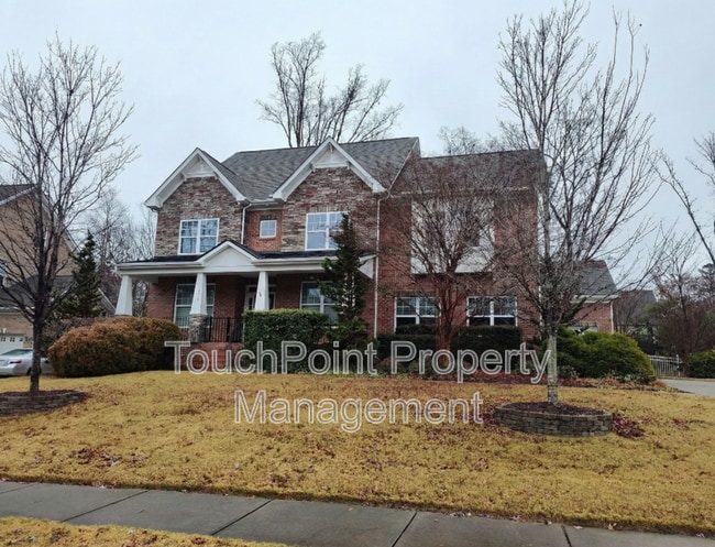 property at 4009 Oxford Mill Rd