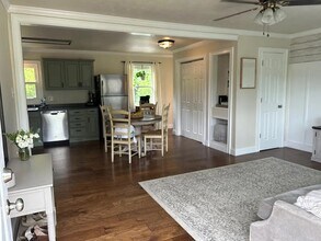 25406 Trinity Dr in Abingdon, VA - Building Photo - Building Photo