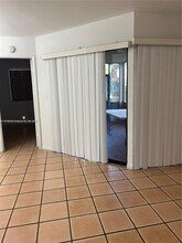 1135 N Franklin Ave in Homestead, FL - Building Photo - Building Photo