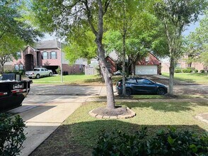 7115 Sundance Meadows Ln in Richmond, TX - Building Photo - Building Photo