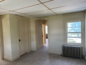 469 North St in Millersburg, PA - Building Photo - Building Photo