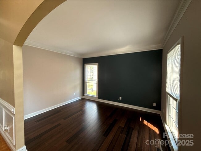 2712 Sawgrass Ridge Pl in Charlotte, NC - Building Photo - Building Photo